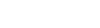 高崎市民葬祭ロゴ